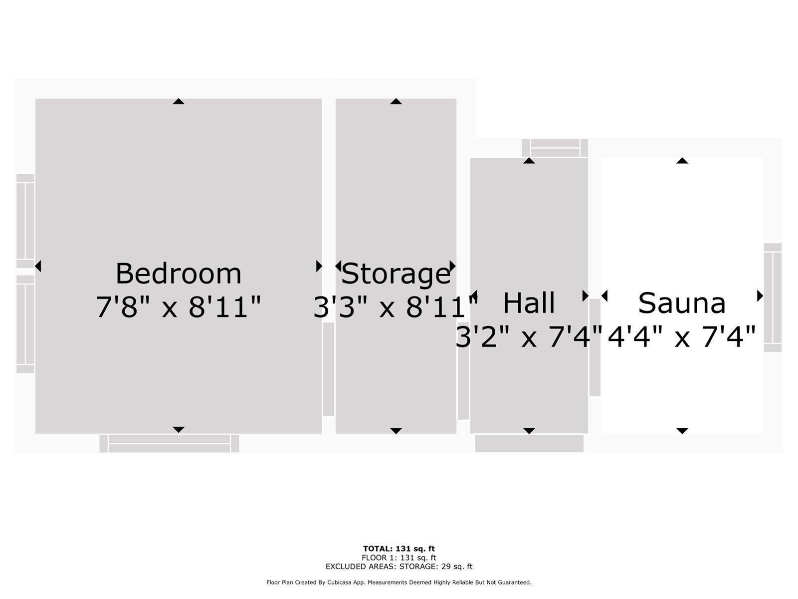 2528 Center Island Road