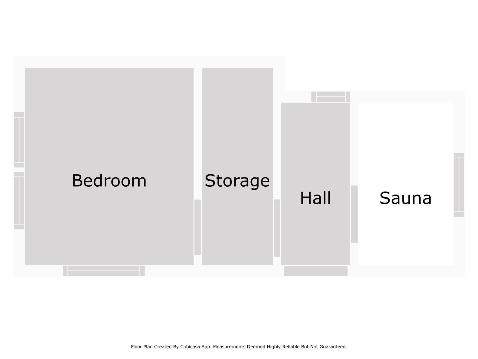 2528 Center Island Road