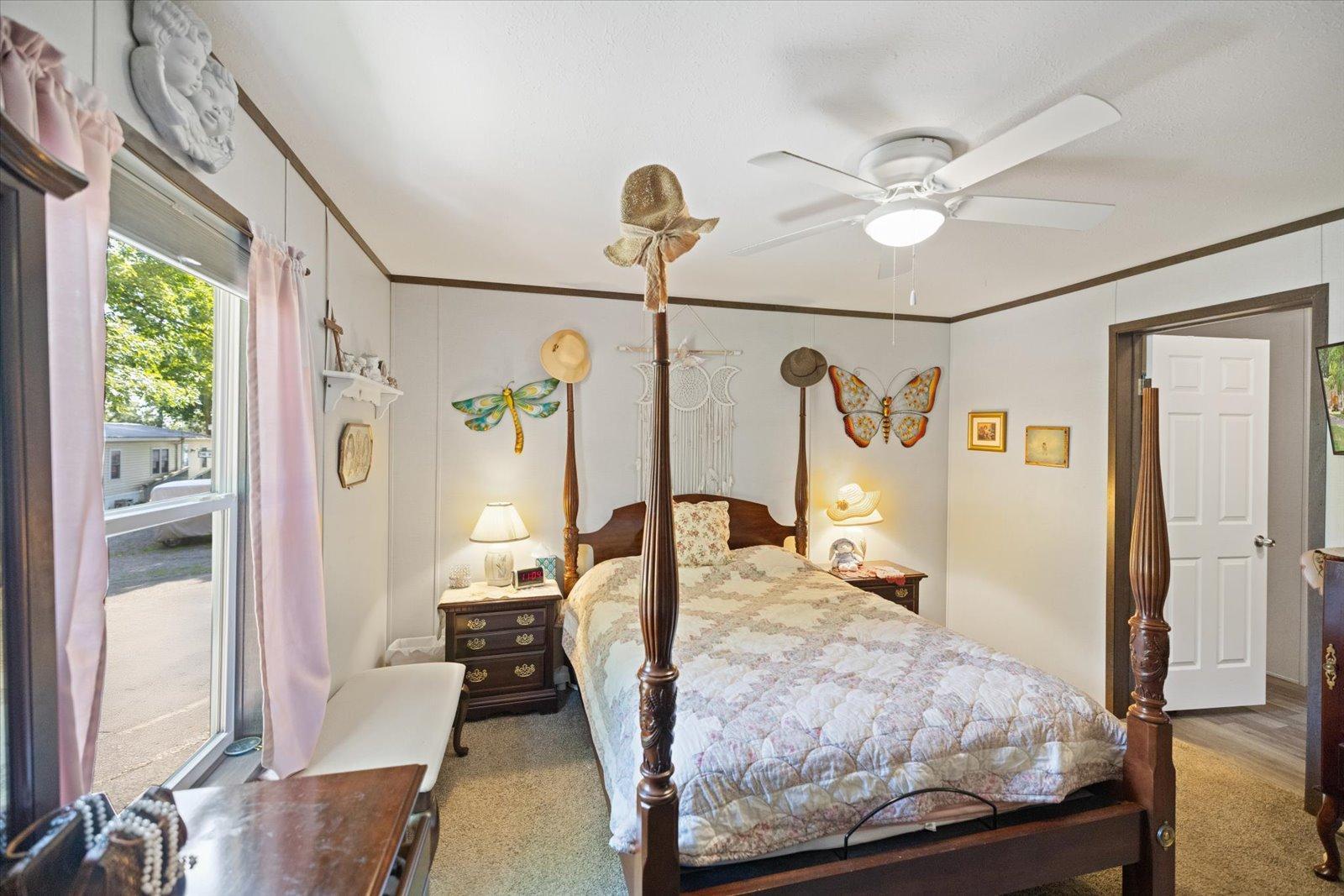 2060 Clearwater Forest Drive S