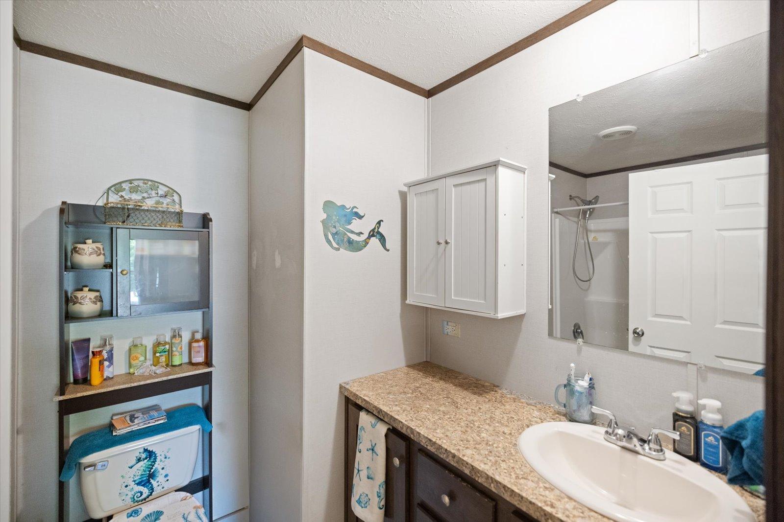 2060 Clearwater Forest Drive S