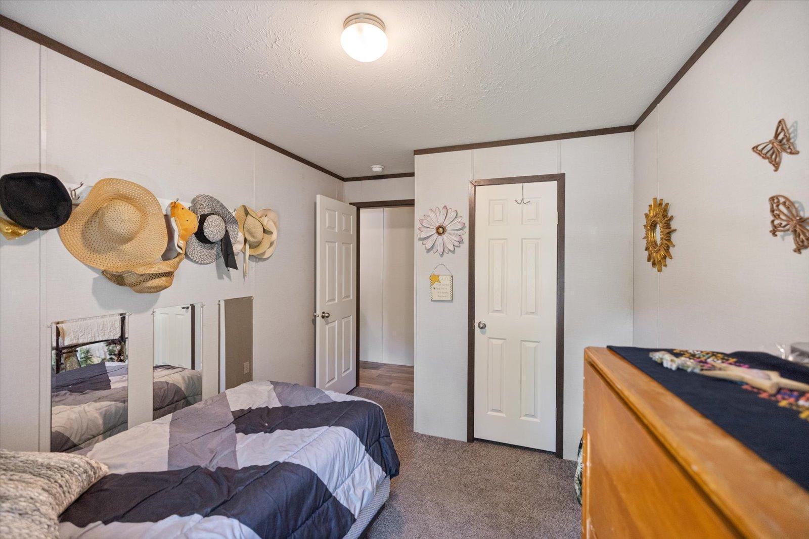 2060 Clearwater Forest Drive S