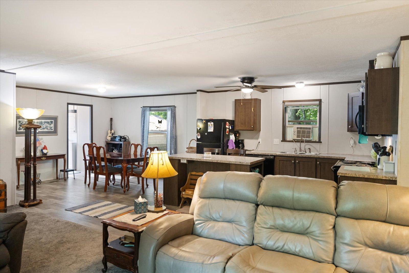 2060 Clearwater Forest Drive S