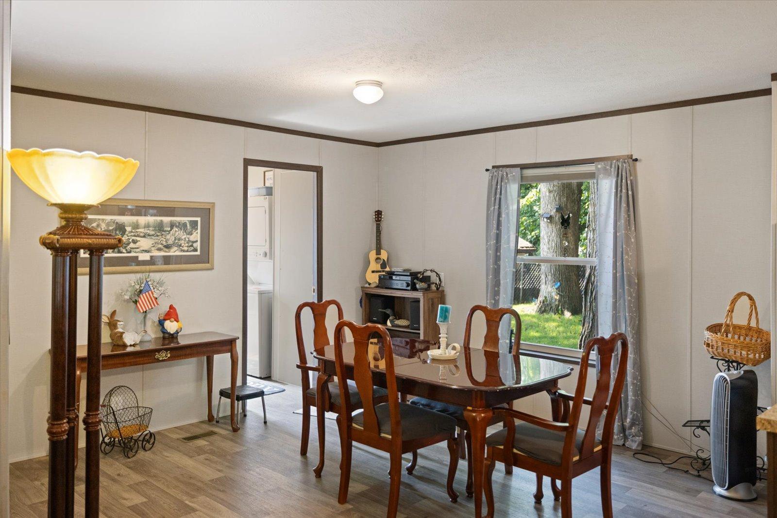 2060 Clearwater Forest Drive S