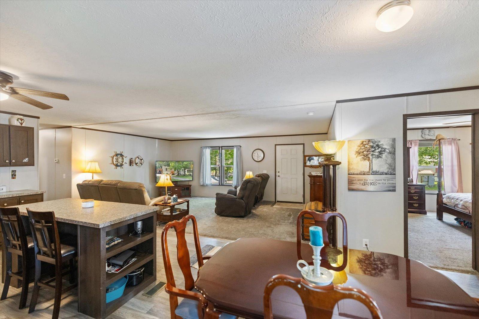 2060 Clearwater Forest Drive S