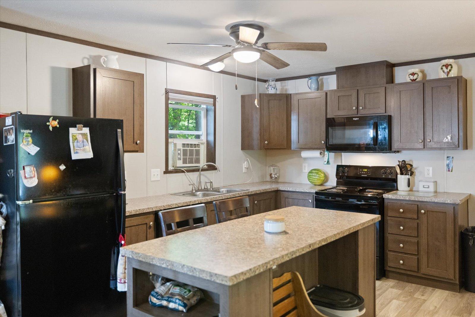 2060 Clearwater Forest Drive S