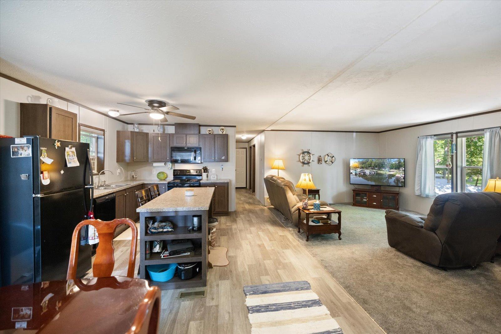 2060 Clearwater Forest Drive S