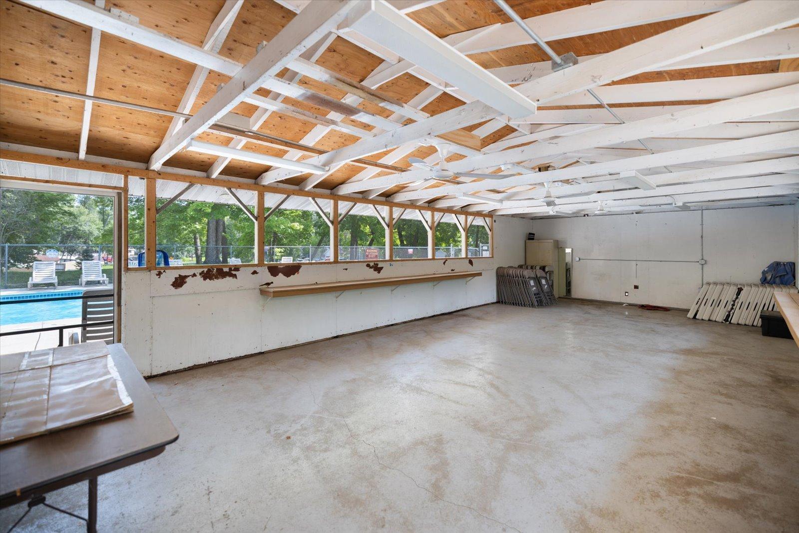 2060 Clearwater Forest Drive S