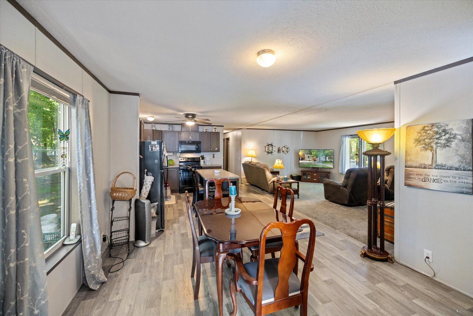 2060 Clearwater Forest Drive S