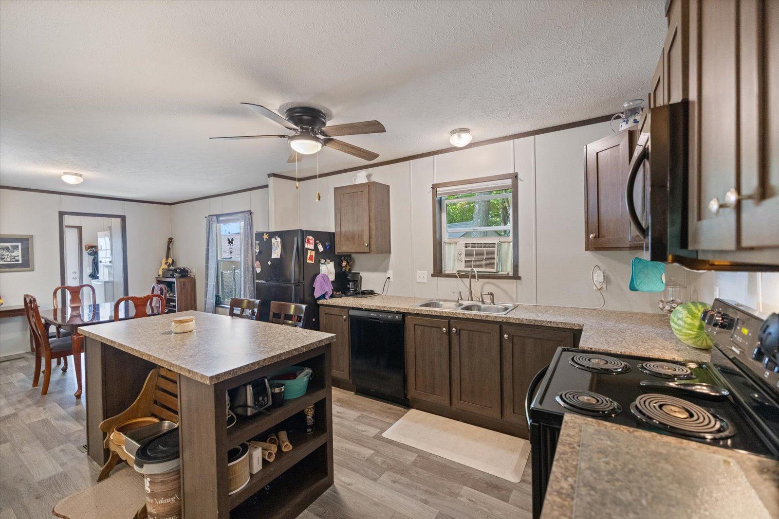 2060 Clearwater Forest Drive S