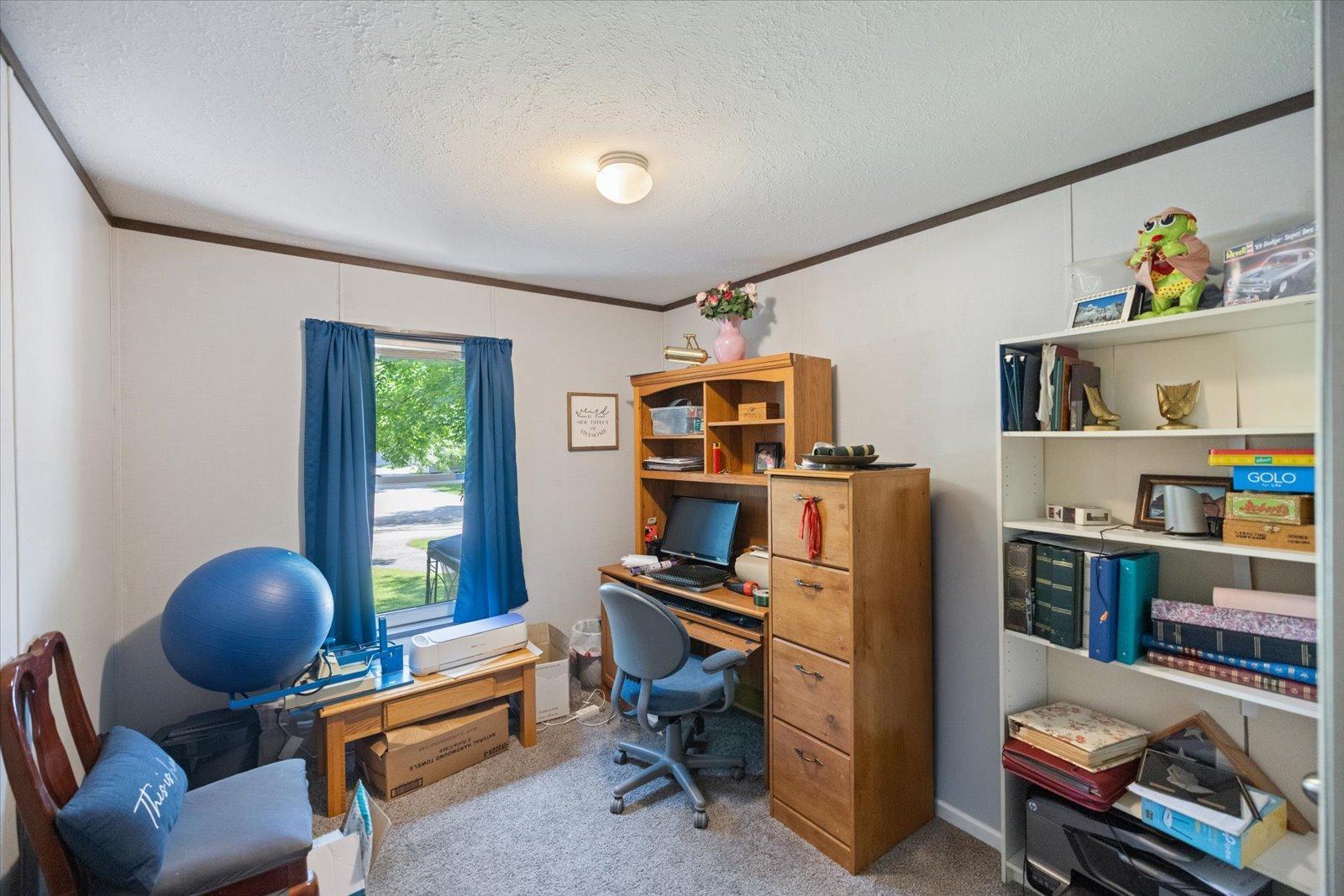 2060 Clearwater Forest Drive S