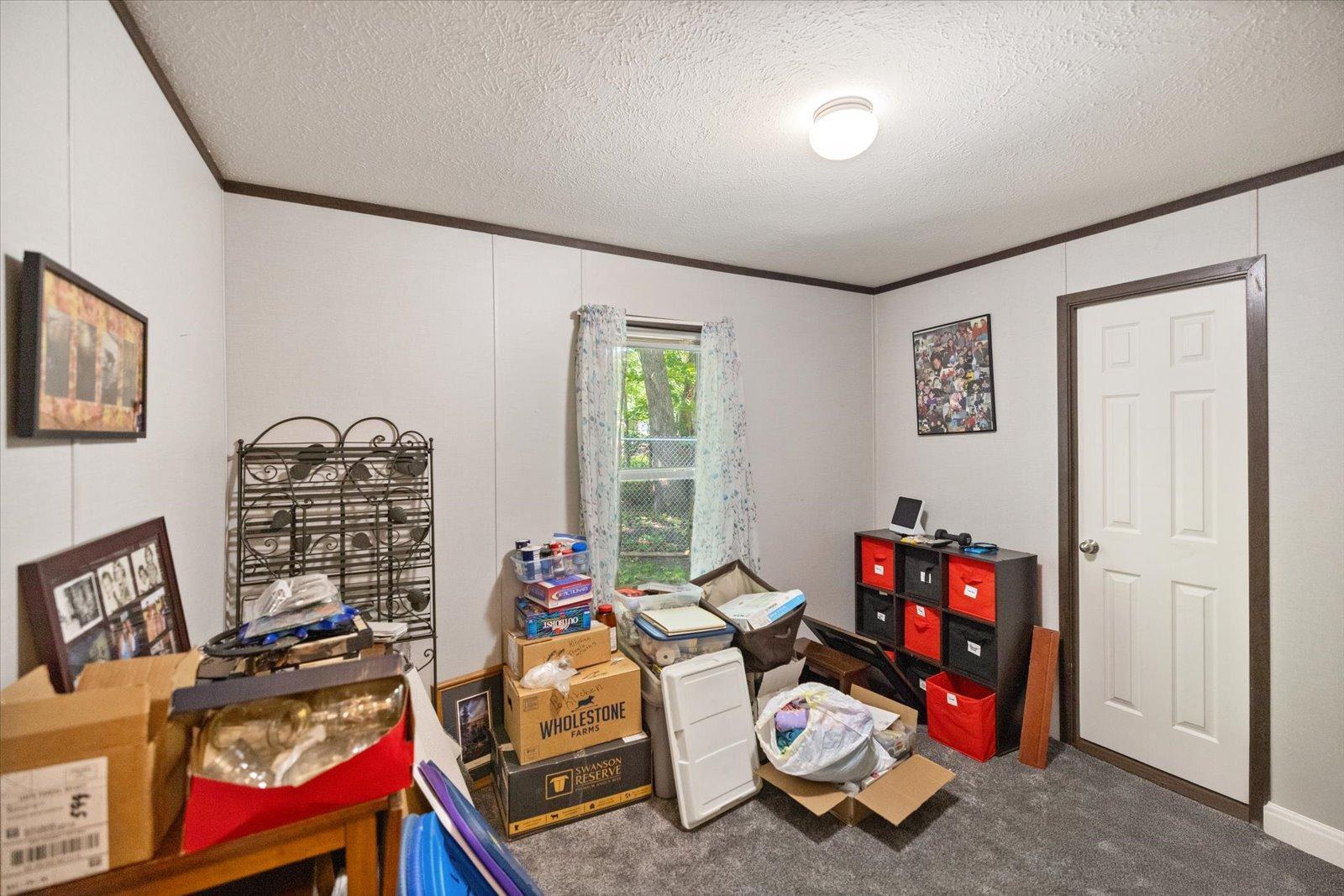 2060 Clearwater Forest Drive S