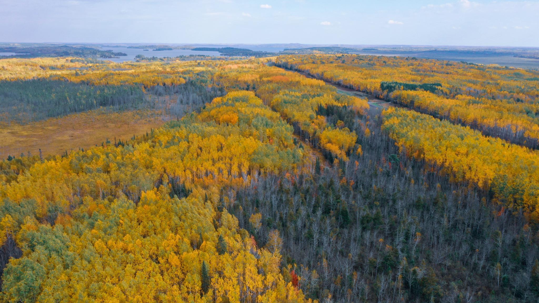 Parcel 10 TBD Hwy 115