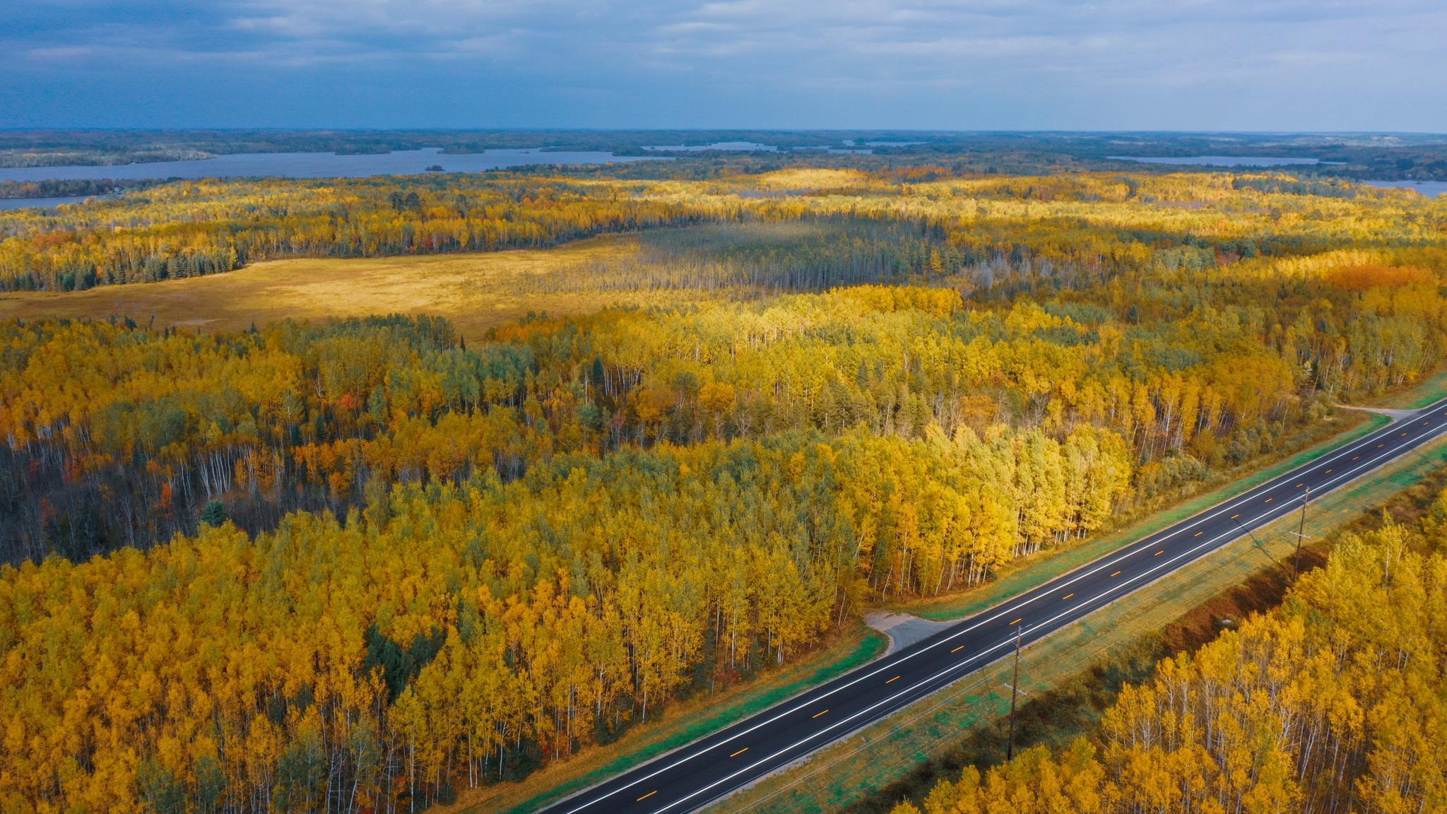 Parcel 10 TBD Hwy 115