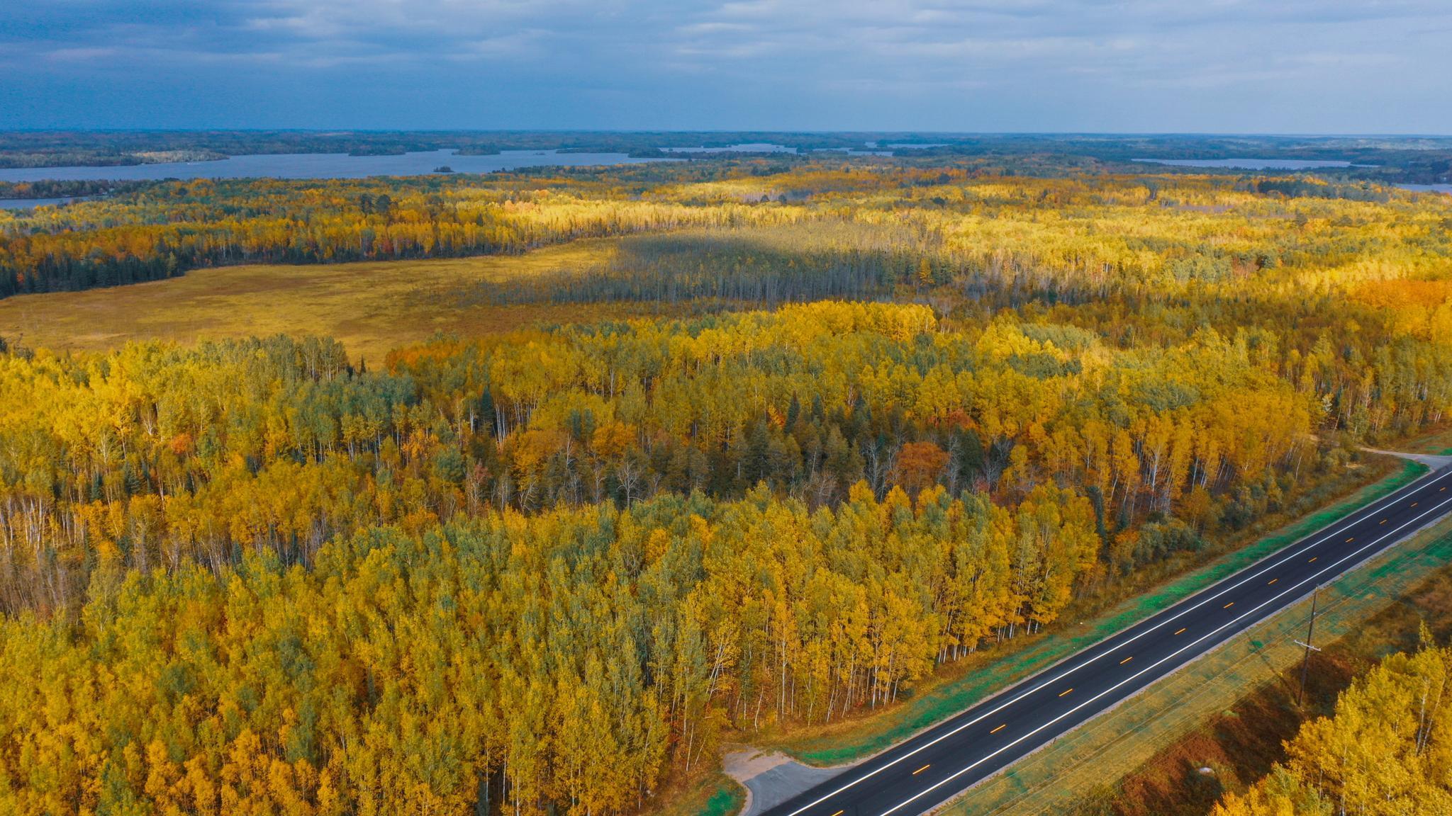 Parcel 10 TBD Hwy 115