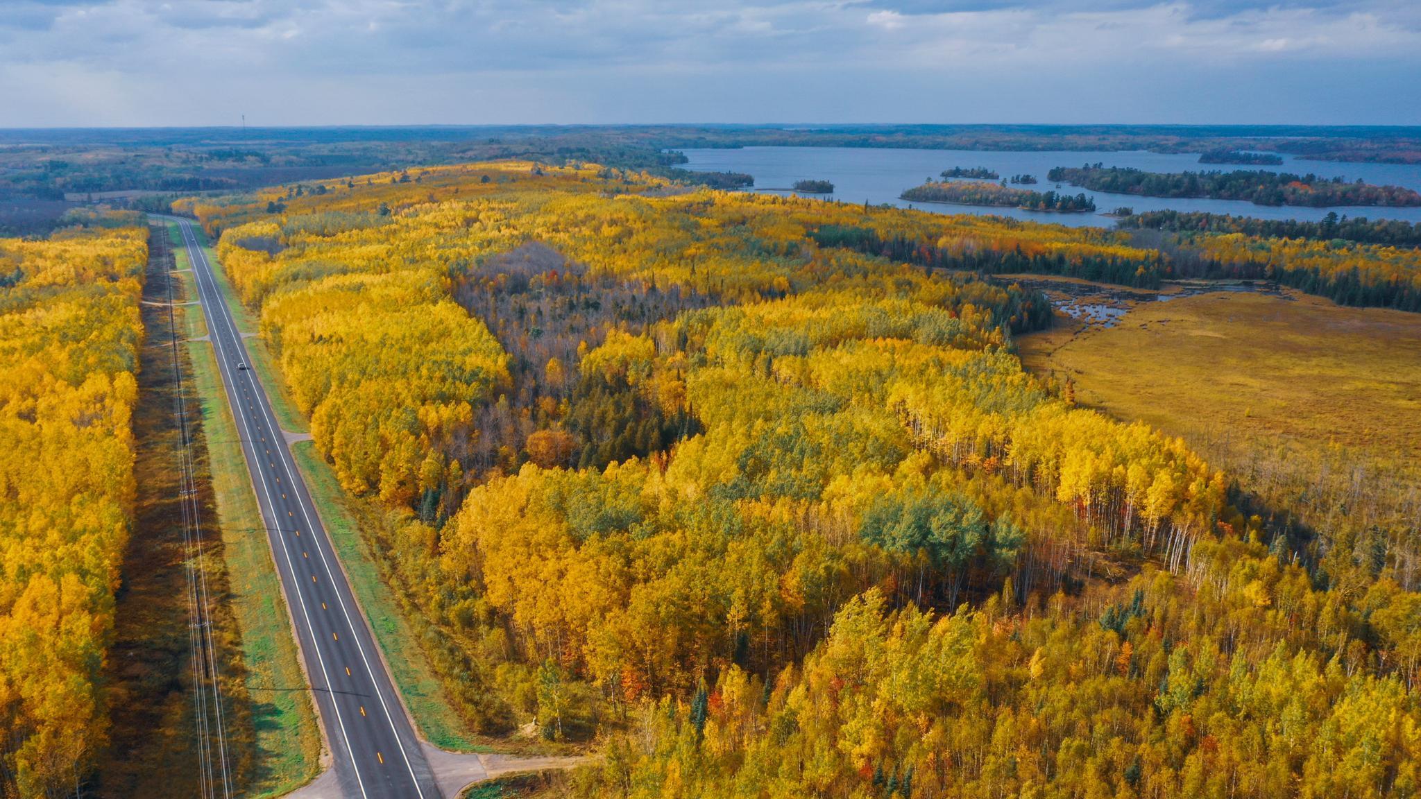 Parcel 10 TBD Hwy 115