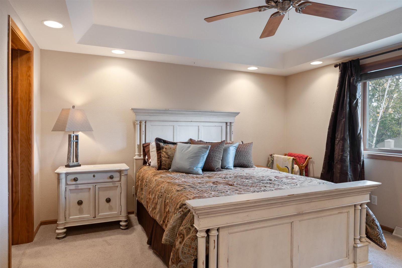 4281 End Of Trail Lane