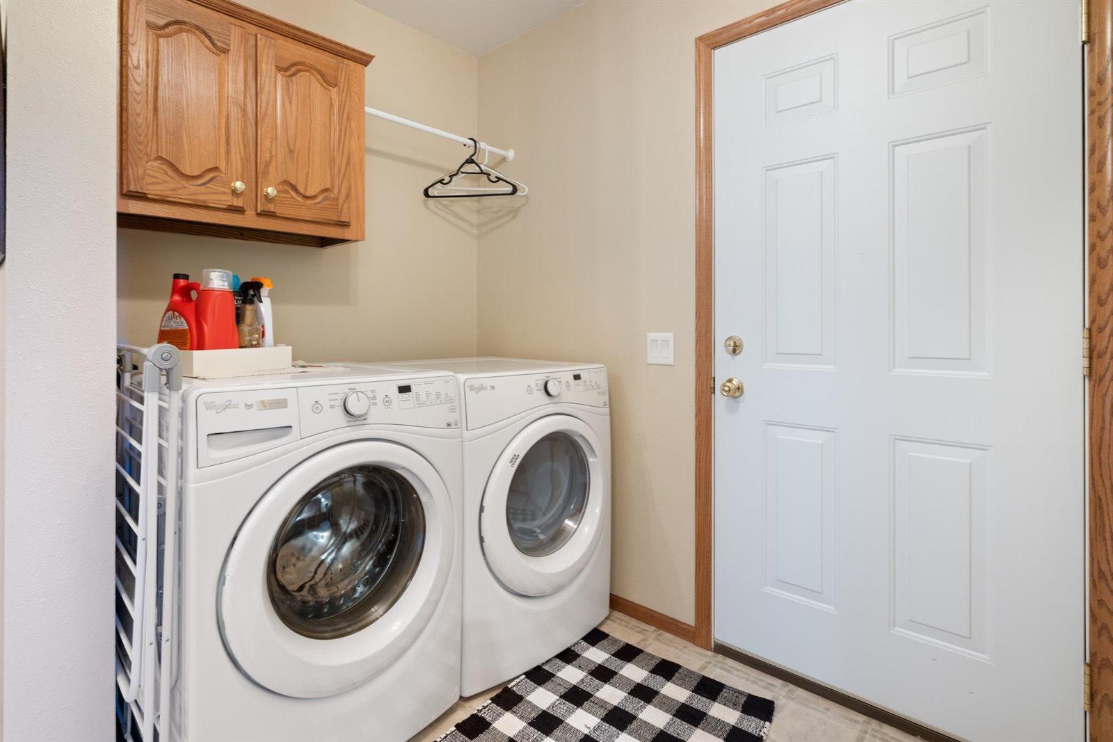 4281 End Of Trail Lane