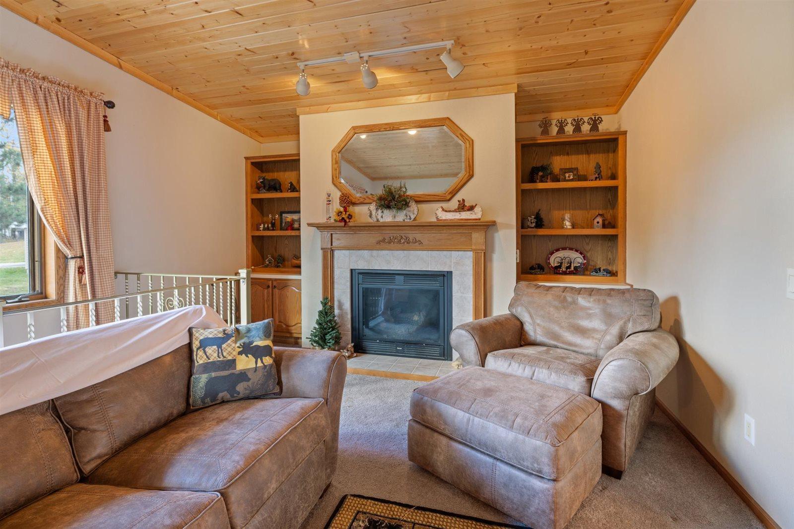 4281 End Of Trail Lane