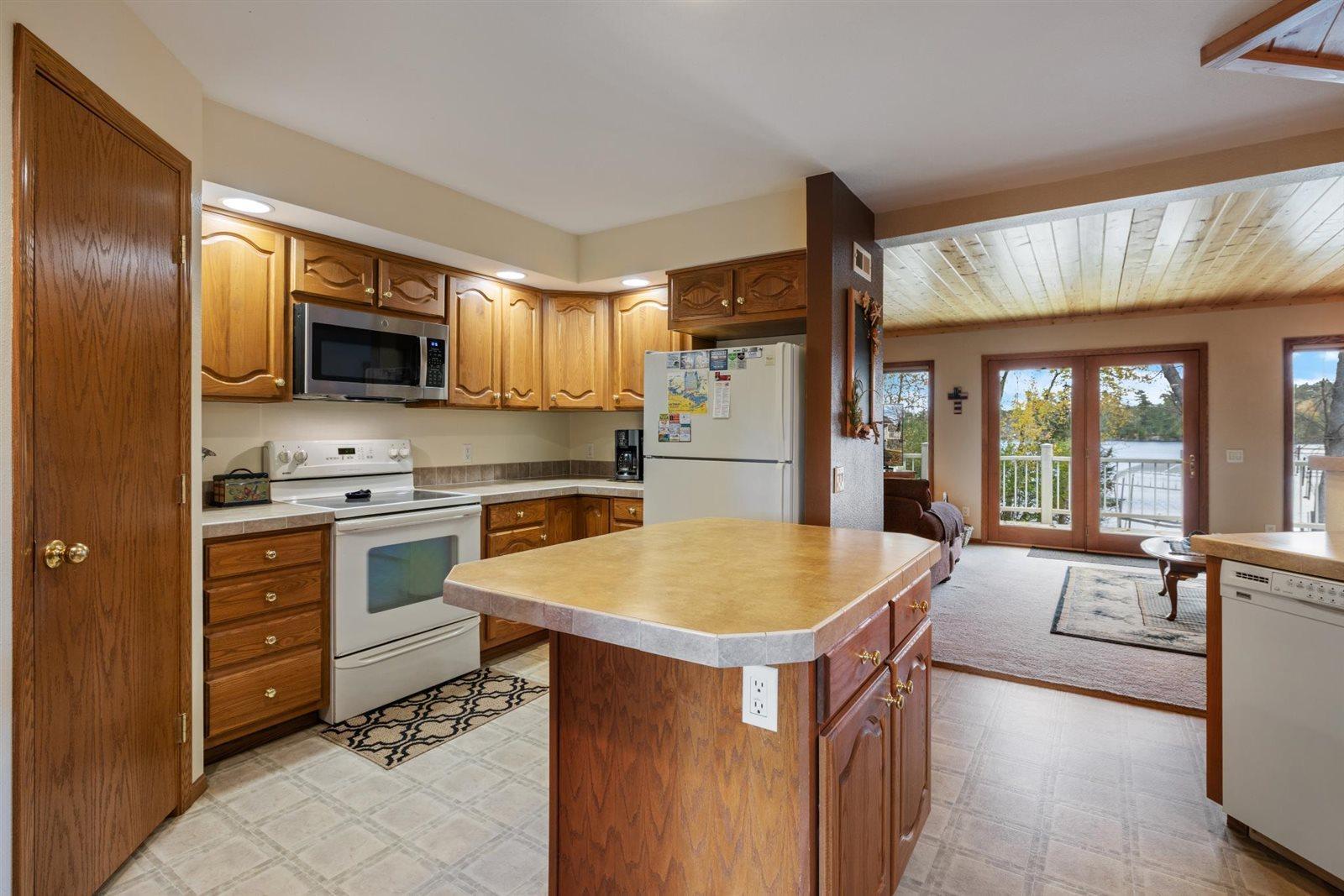 4281 End Of Trail Lane