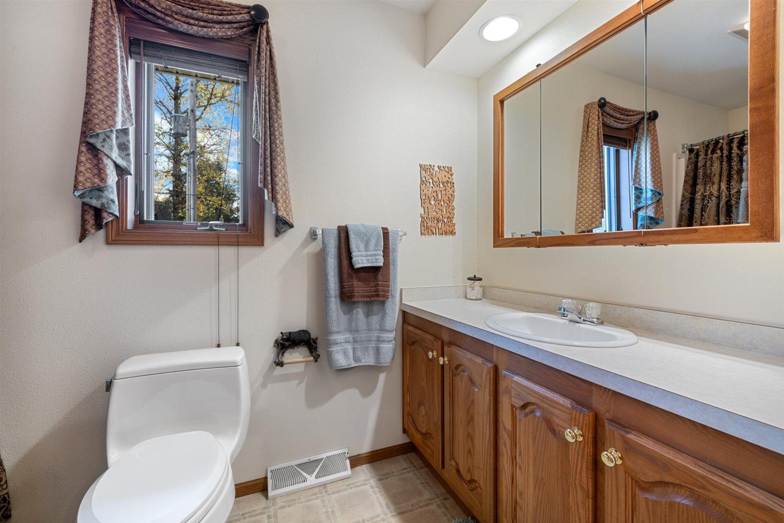 4281 End Of Trail Lane