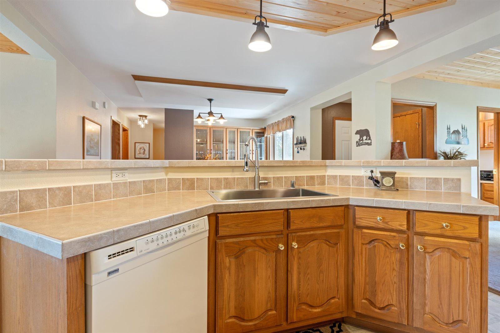 4281 End Of Trail Lane