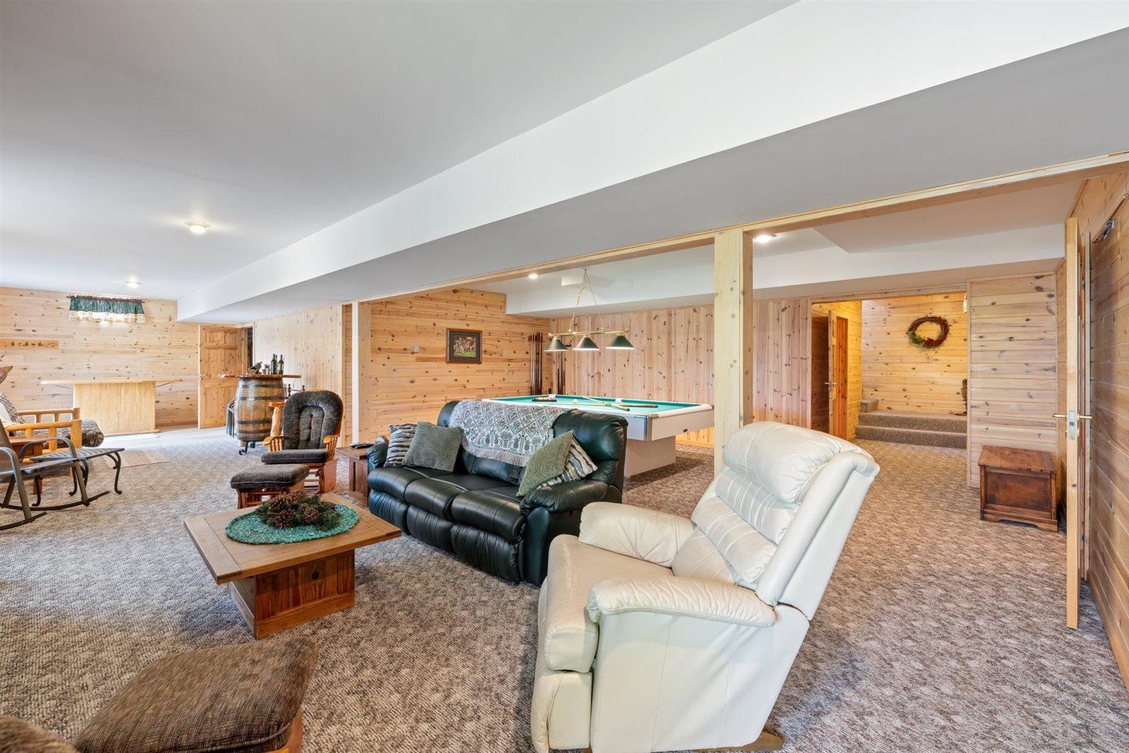 4281 End Of Trail Lane