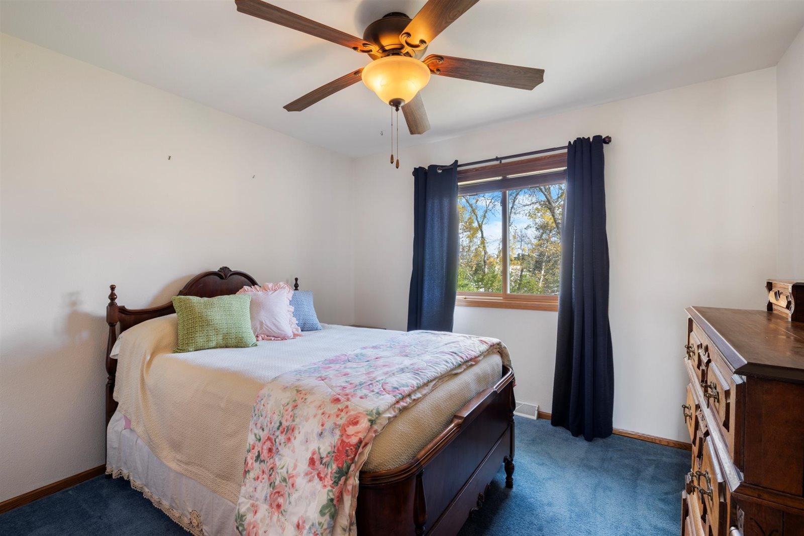 4281 End Of Trail Lane