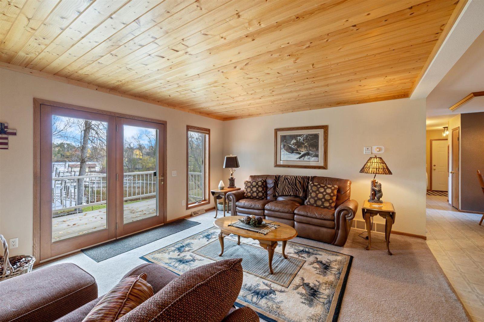 4281 End Of Trail Lane