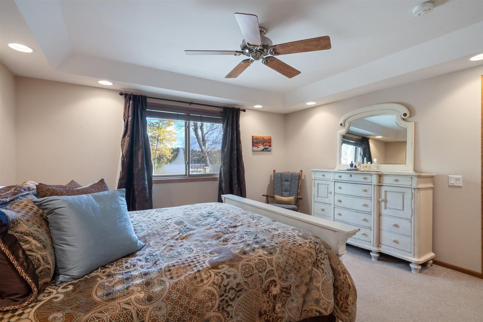 4281 End Of Trail Lane