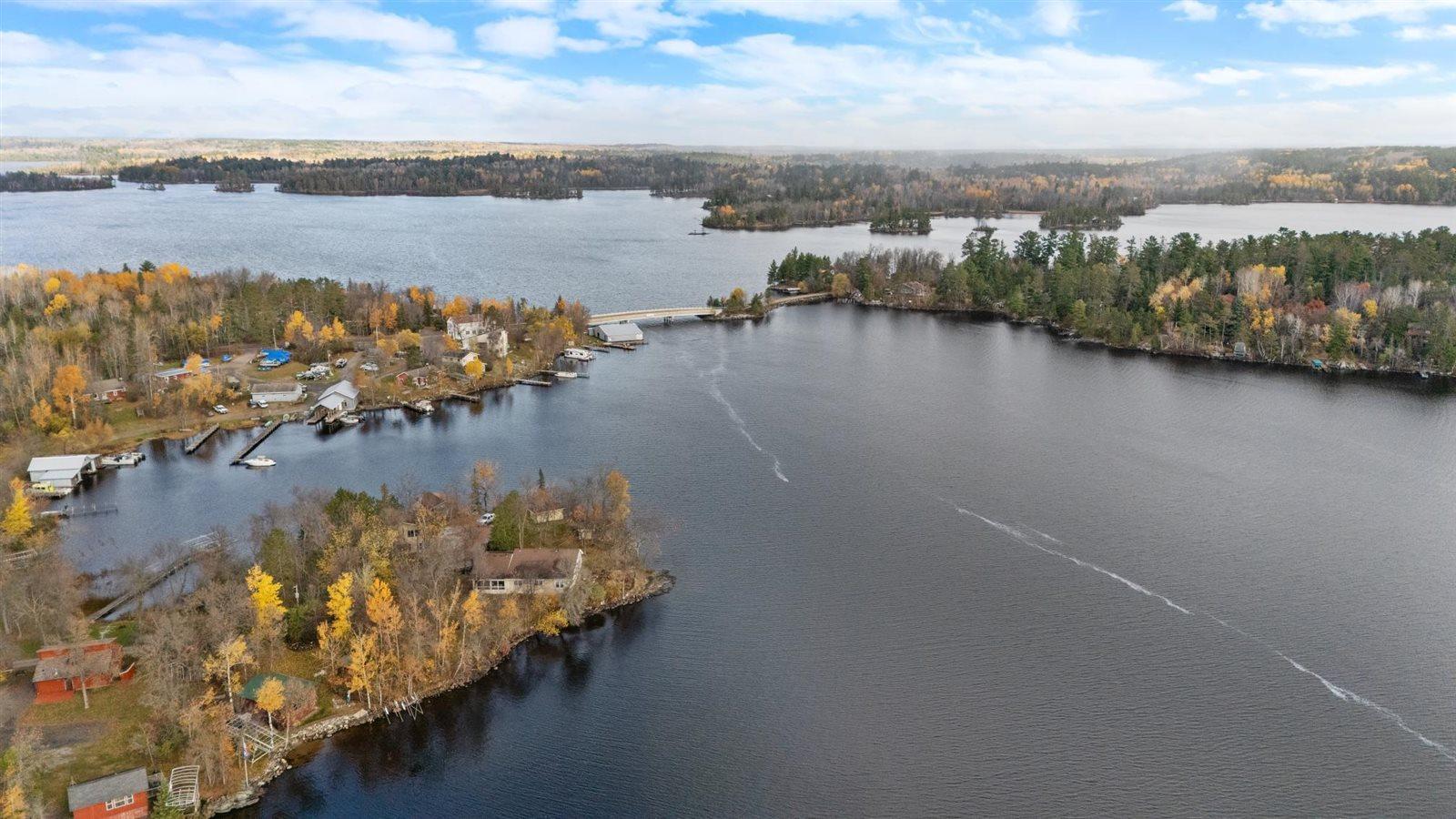 4281 End Of Trail Lane