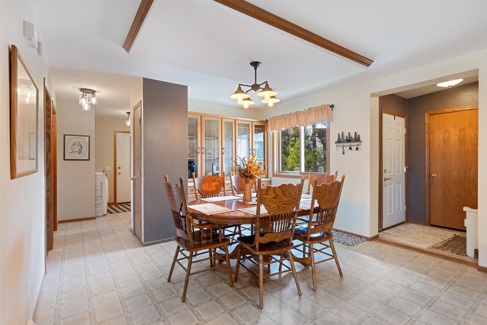 4281 End Of Trail Lane