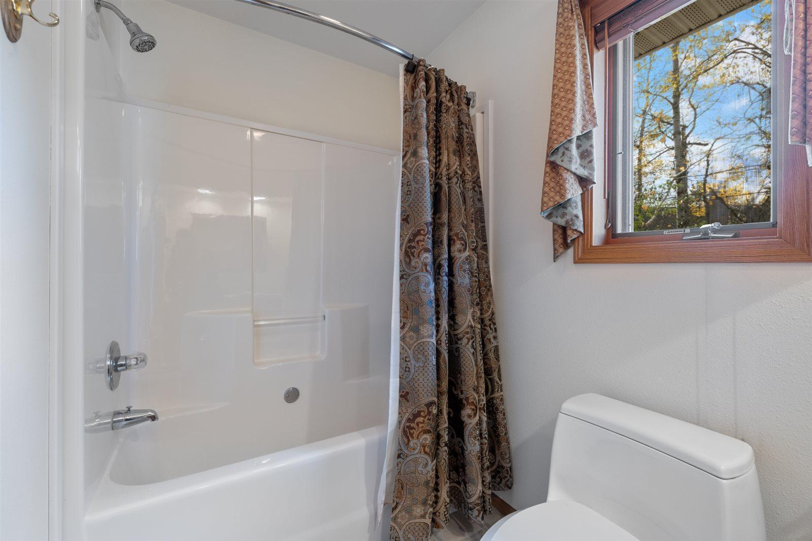 4281 End Of Trail Lane