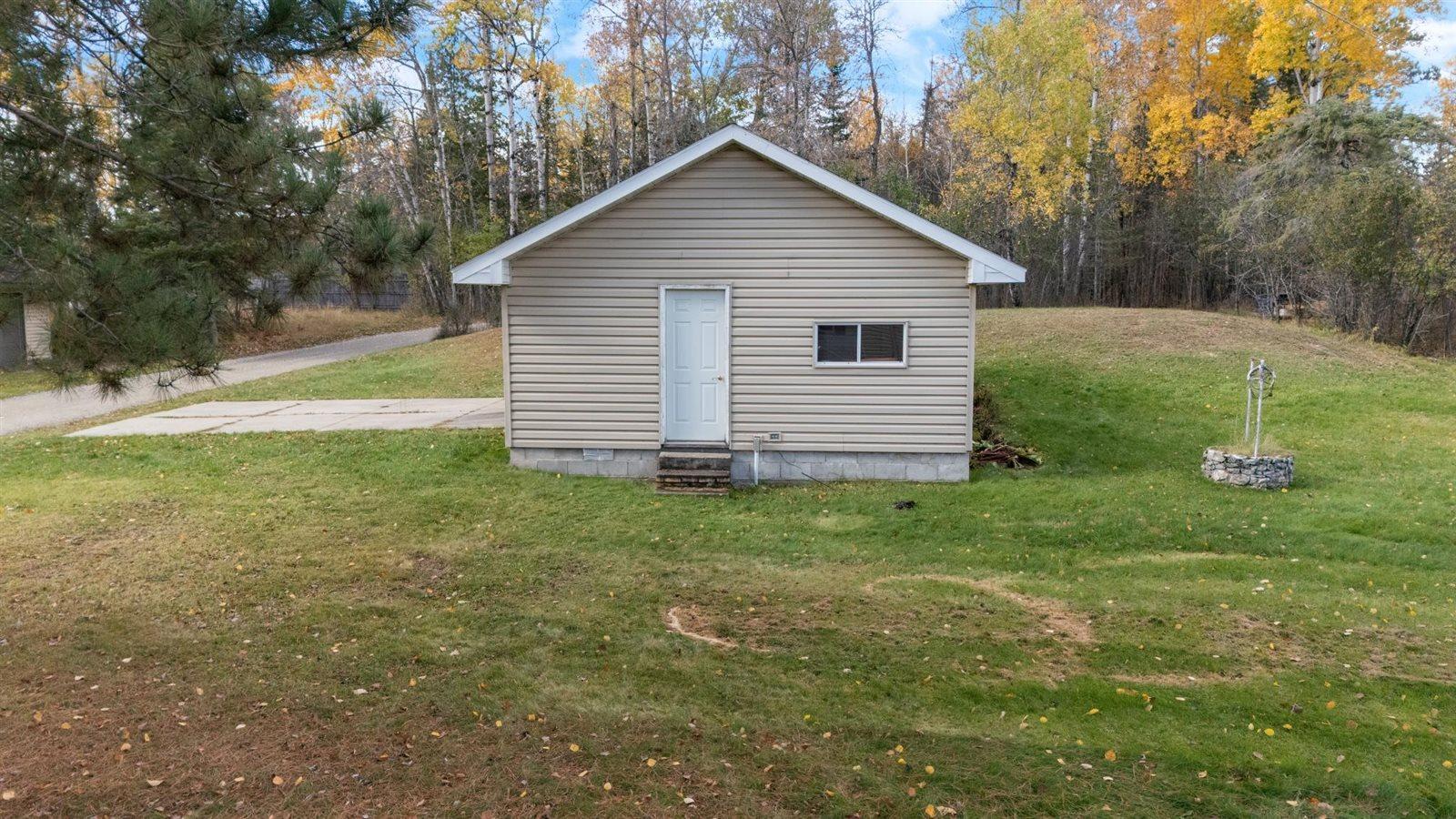 4281 End Of Trail Lane