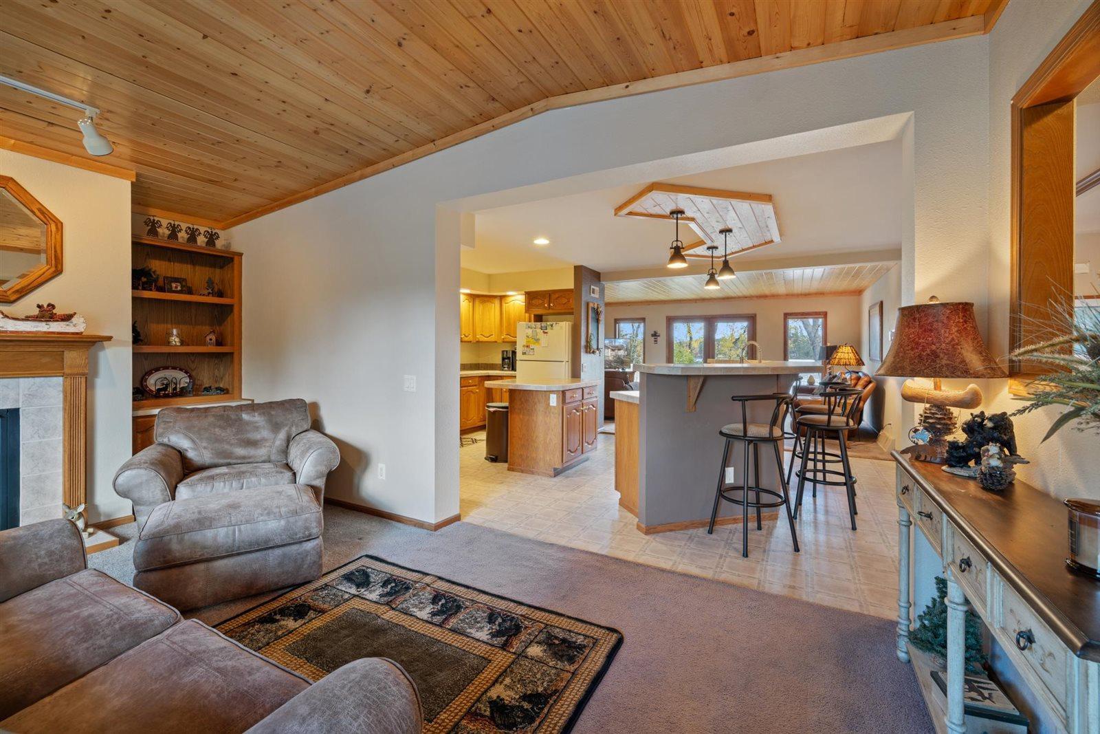 4281 End Of Trail Lane