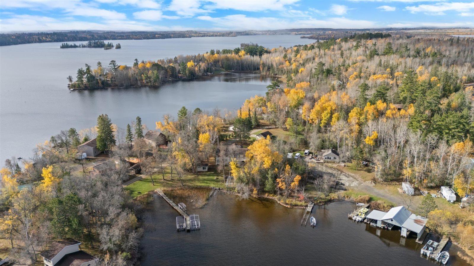 4281 End Of Trail Lane