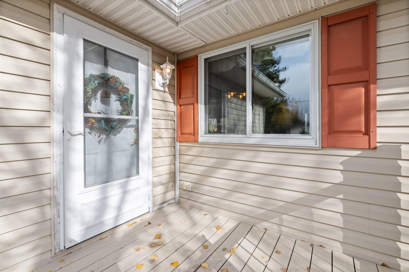 4281 End Of Trail Lane