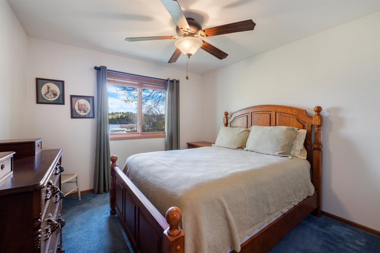 4281 End Of Trail Lane