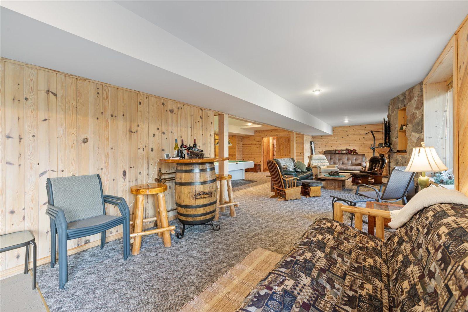 4281 End Of Trail Lane