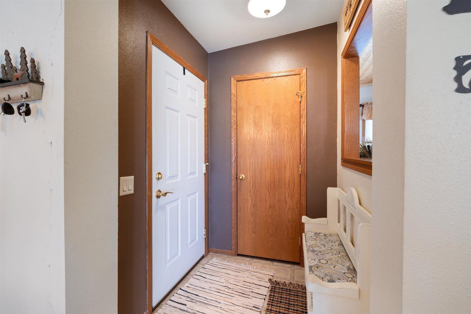 4281 End Of Trail Lane