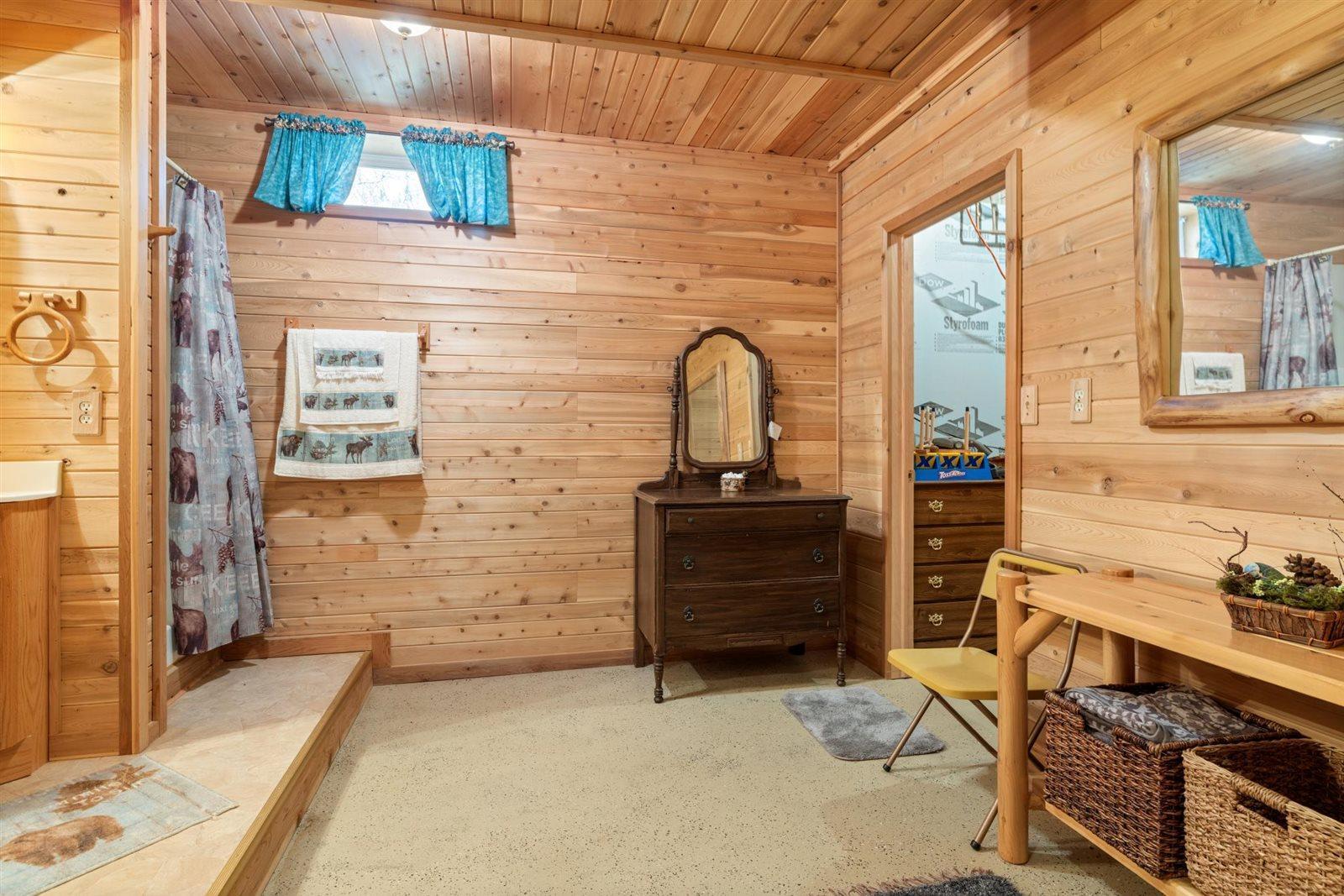 4281 End Of Trail Lane