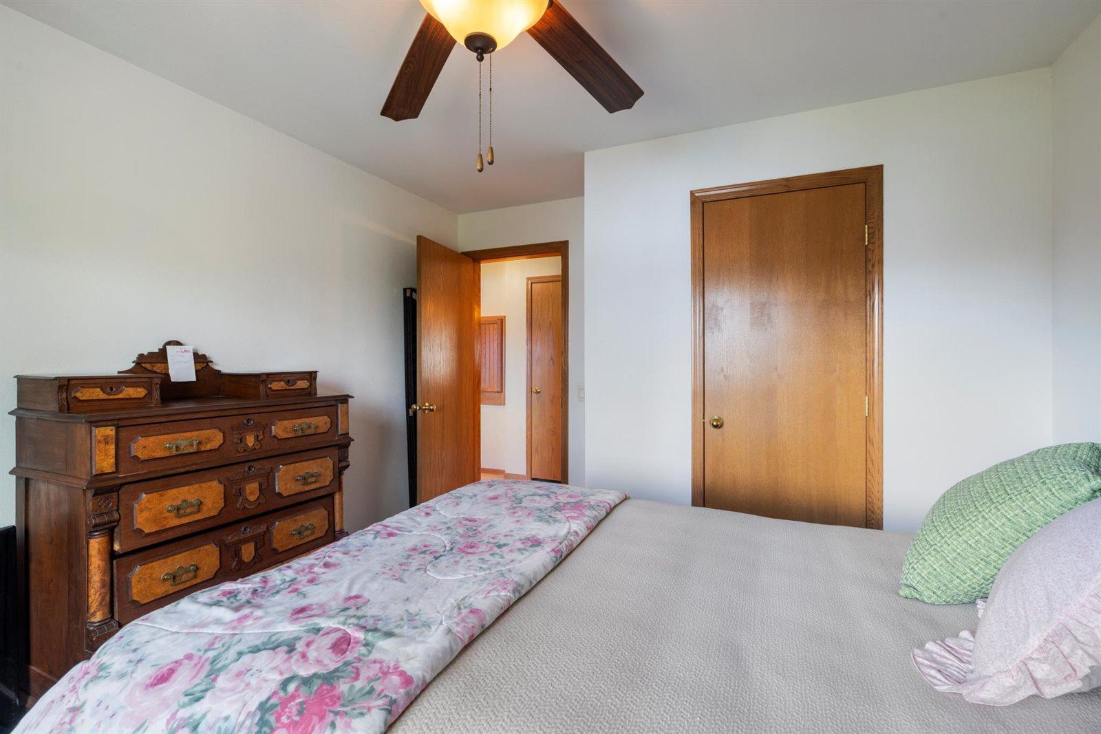 4281 End Of Trail Lane