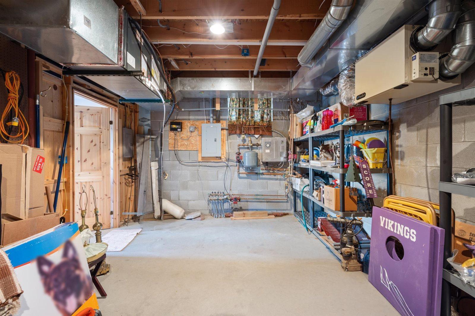 4281 End Of Trail Lane