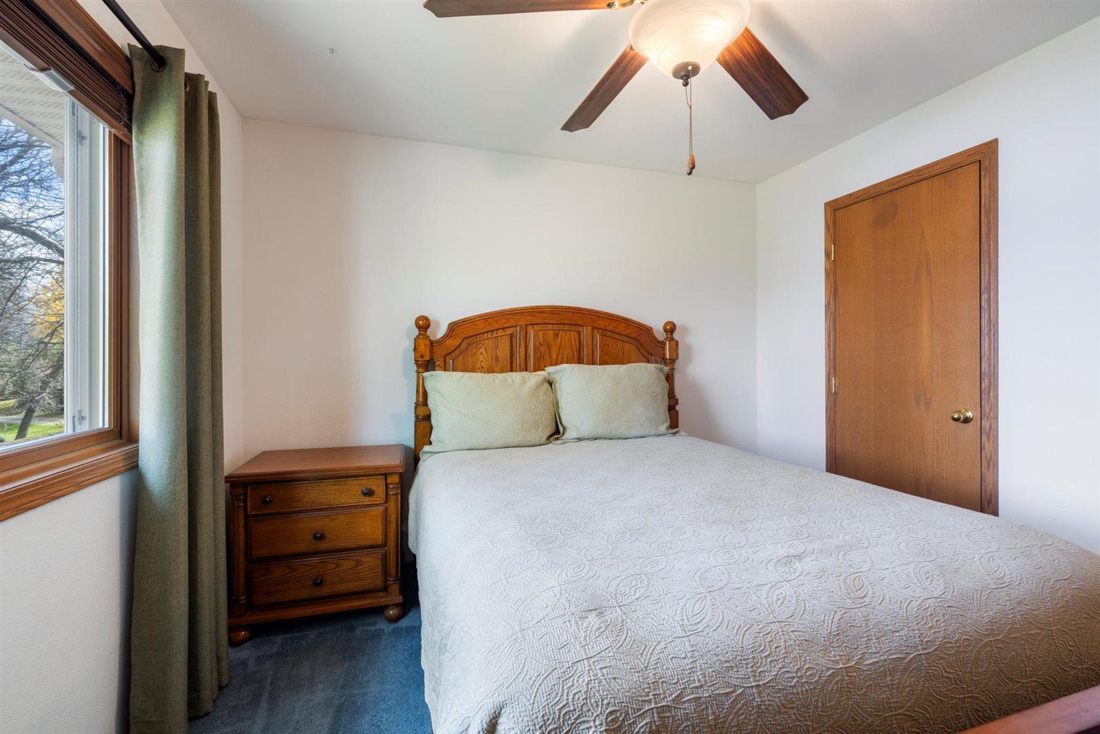 4281 End Of Trail Lane