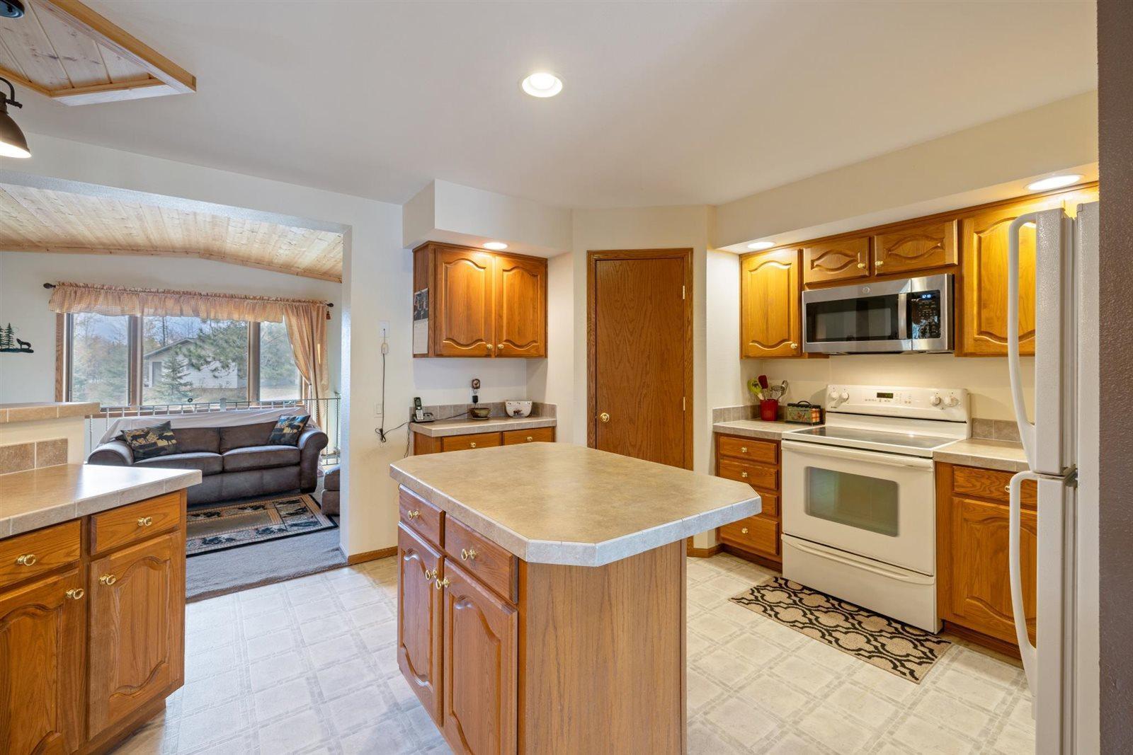 4281 End Of Trail Lane