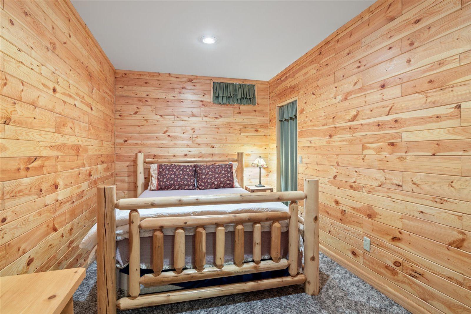 4281 End Of Trail Lane