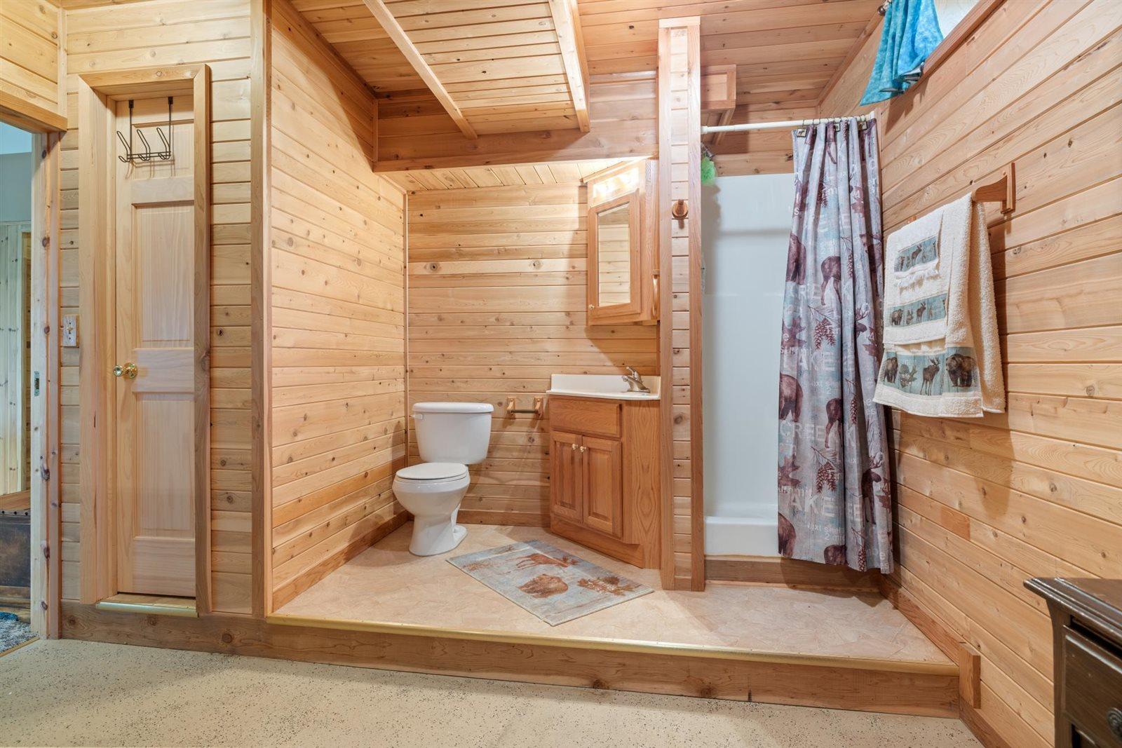 4281 End Of Trail Lane