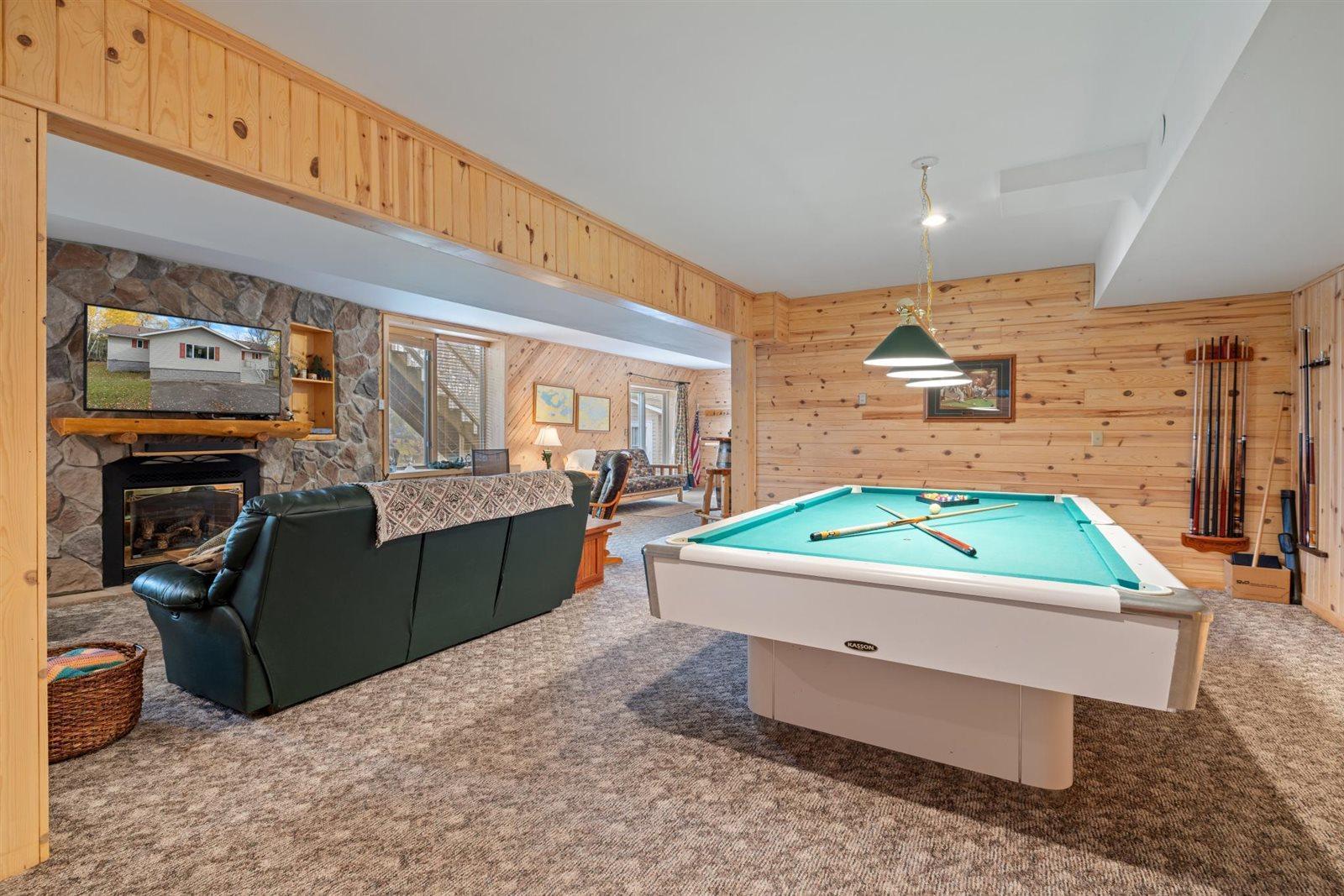 4281 End Of Trail Lane