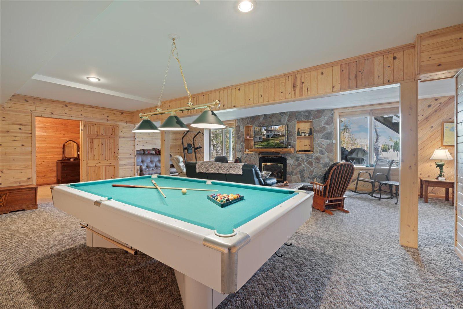 4281 End Of Trail Lane