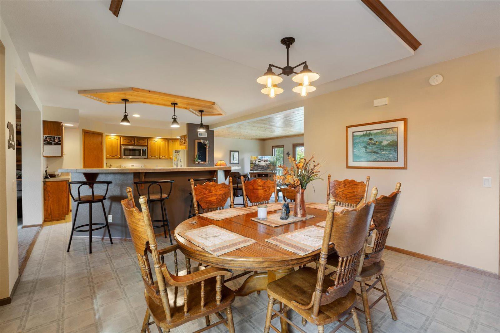 4281 End Of Trail Lane