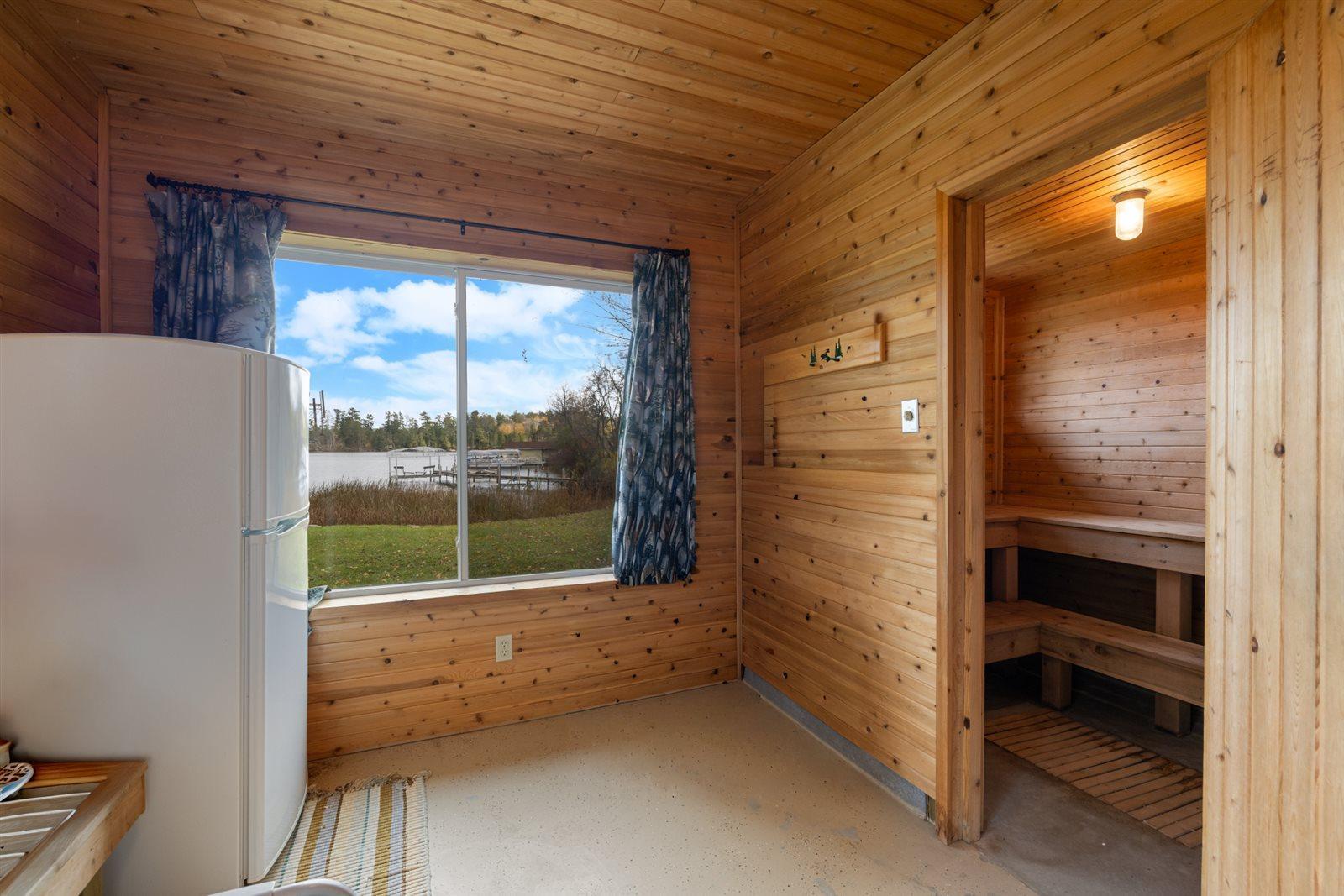 4281 End Of Trail Lane